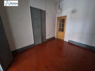 Pis a Villanueva del Arzobispo. Piso de 2 habitaciones para reformar en villanueva del arzobispo