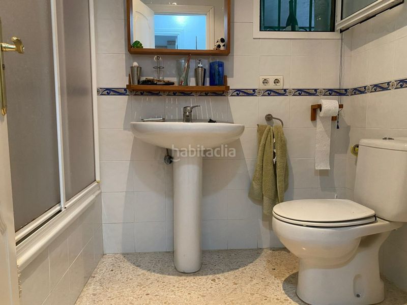 Foto 50551fb3-4a04-4291-ba7a-5e7316eccf7c. Casa impresionante casa en urbanización en Alcalá de los Gazules