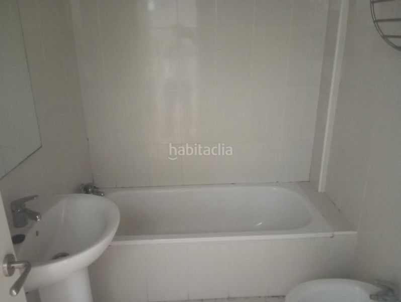 Foto 4137770b-ad13-42bf-9a40-fd0f2aa5787f. Dúplex a San Pedro-Gabriel Miró-María Guerrero Línea de la Concepción (La)