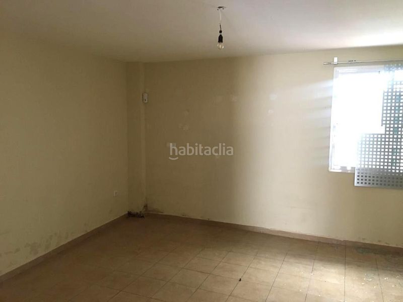 Foto d0e1e986-57b0-4d15-adc5-7155b0d628aa. Dúplex a San Pedro-Gabriel Miró-María Guerrero Línea de la Concepción (La)