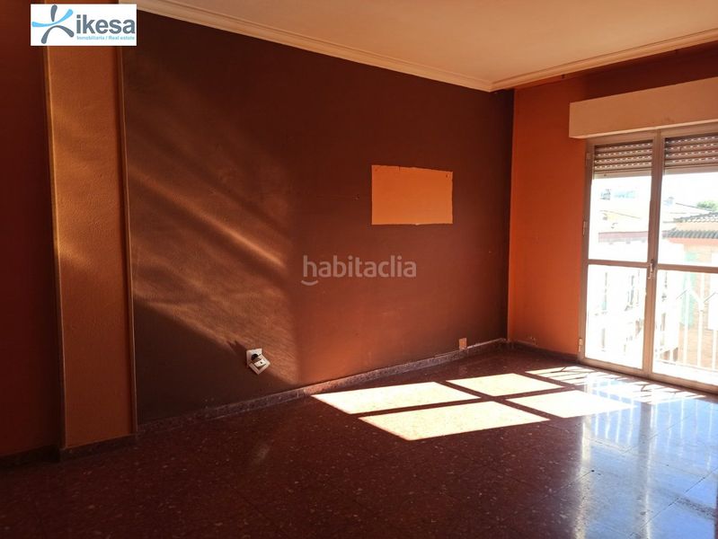 Foto 18b71181-f935-41bb-abef-2d646179f24e. Pis a Carolina (La)