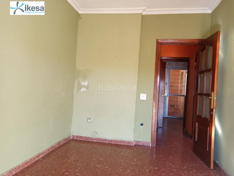 Foto 5020d952-cb67-4d39-bf1b-e0a38cf047d1. Pis a Carolina (La)