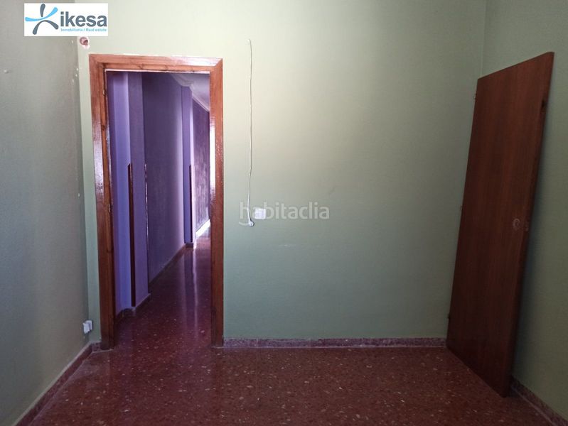 Foto 6b979371-abf6-412d-b097-060d2ab95648. Pis a Carolina (La)