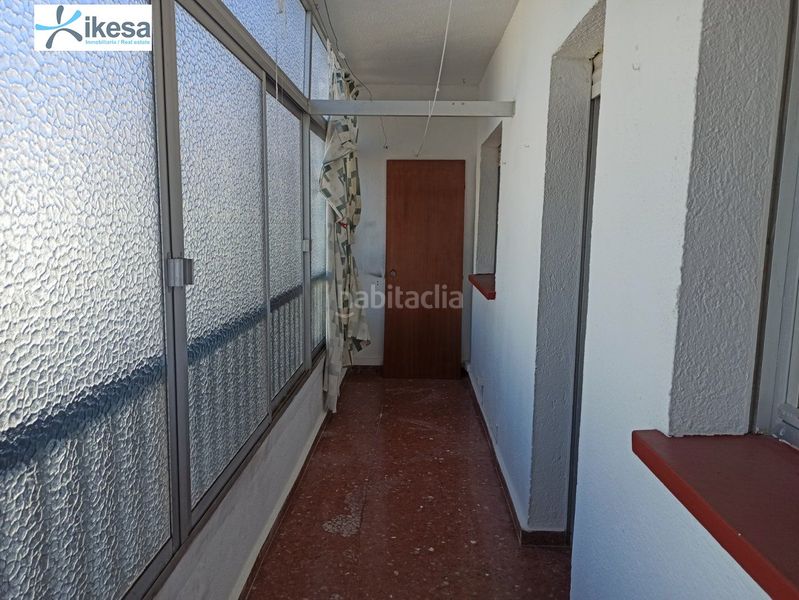 Foto 9a573c08-6cbf-40c5-ac26-215659f42467. Pis a Carolina (La)