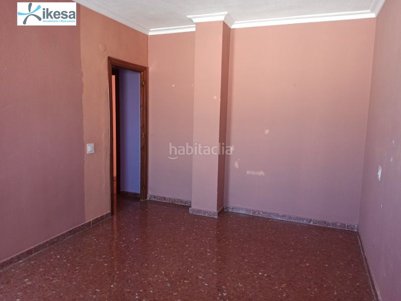 Foto af59b32f-4c60-45bf-b195-864676ca7131. Pis a Carolina (La)