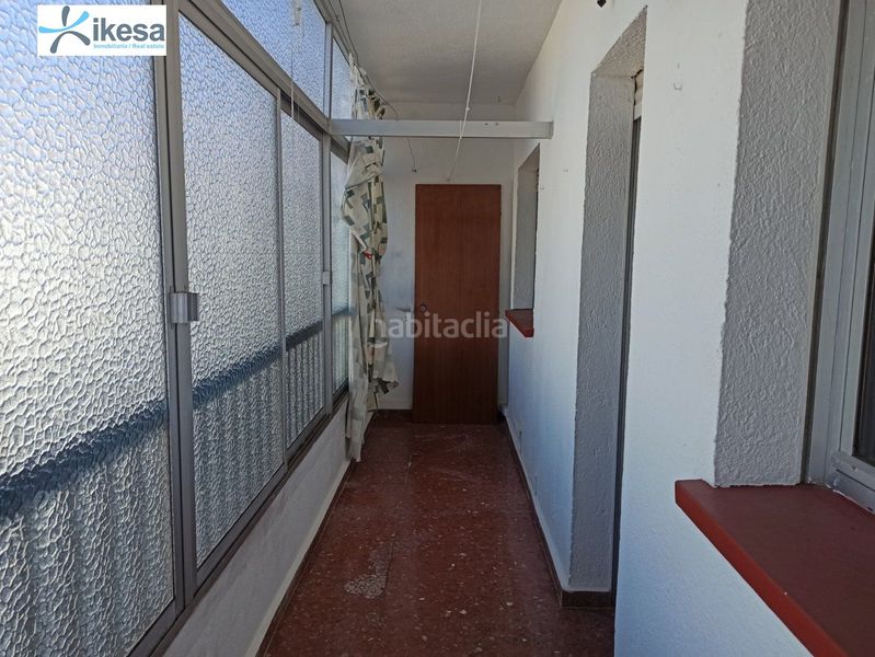 Foto bfab7a21-11ec-4ef5-836d-70cc7ce4d23c. Pis a Carolina (La)