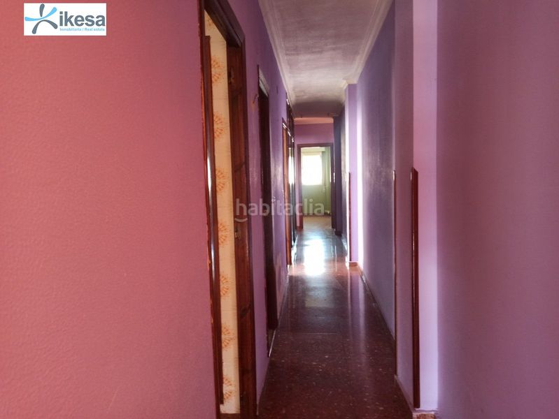 Foto e108cb2f-0cf5-4751-8234-426ea215ffa6. Pis a Carolina (La)