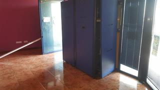 Local commercial  Calle estromil. Oportunidad local!!