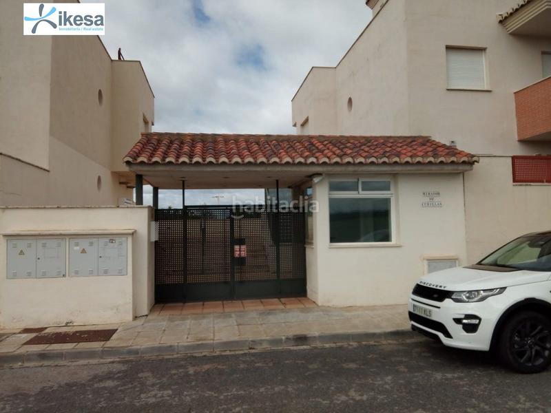 Foto 7b6ae24c-b5c0-41f0-b778-824a7115d591. Posto auto in Atarfe