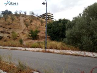 Terrain résidentiel à Atarfe. 70155 metros de suelo urbano en atarfe
