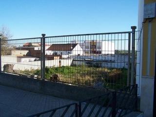 Terreny residencial a Almodóvar del Río. Suelo urbano en venta en almodovar del rio, cordoba