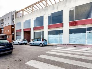 Posto auto in Las Palmeras-Dehesilla. Se vende plaza de garajeurb. las palmerassanlucar de barrameda