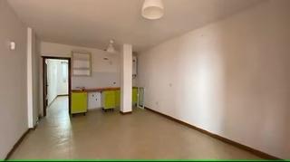 Apartament  Calle del aljarafe. Apartamento en camas