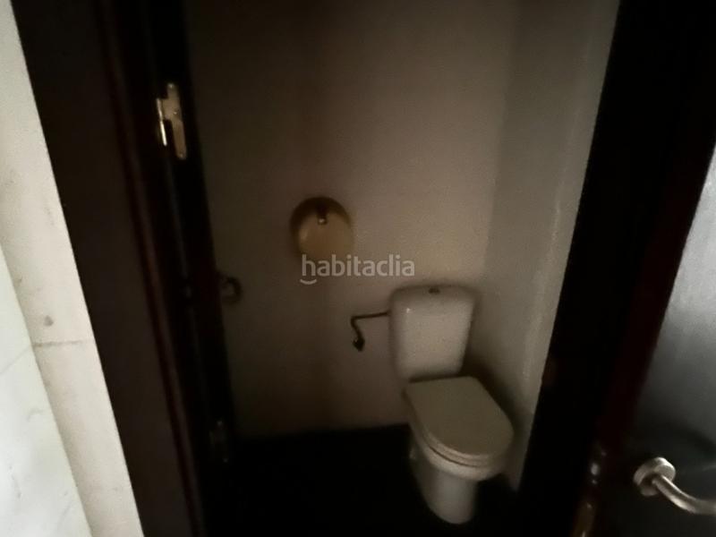 Foto 371232d7-80e2-4b65-8cd0-7c2894381268. Locale commerciale in calle el aceitunillo in Avenida Juan Diego Bormujos