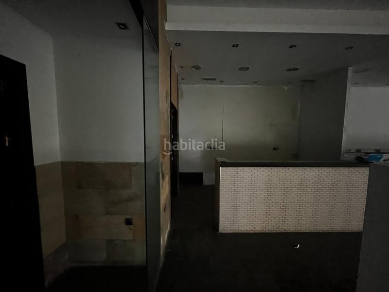 Foto 6e71a447-dd8c-4b2b-be31-7d76dc9435ef. Locale commerciale in calle el aceitunillo in Avenida Juan Diego Bormujos