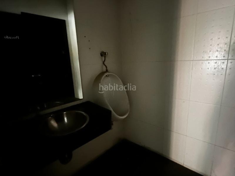 Foto 964e66bf-2e34-46a1-8199-e640bd1fb751. Locale commerciale in calle el aceitunillo in Avenida Juan Diego Bormujos