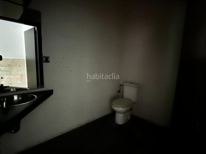 Foto a098bb08-5dca-4691-88b8-cb7ab4ca43dd. Locale commerciale in calle el aceitunillo in Avenida Juan Diego Bormujos