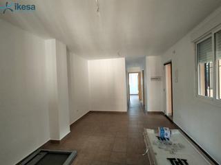 Apartament a Cartaya. Ocasion vivienda con ascensor y garaje incluido en cartaya