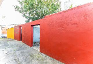 Maison à Pescadores - Saladillo. Propiedad en venta en la piñera