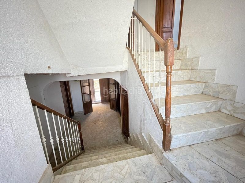 Foto 029373d5-815b-4116-8f59-2dc0582f846a. Casa a Castellar