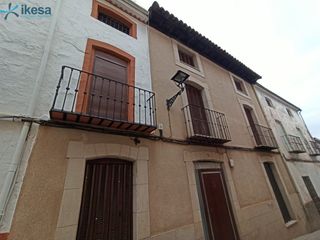 Casa a Castellar