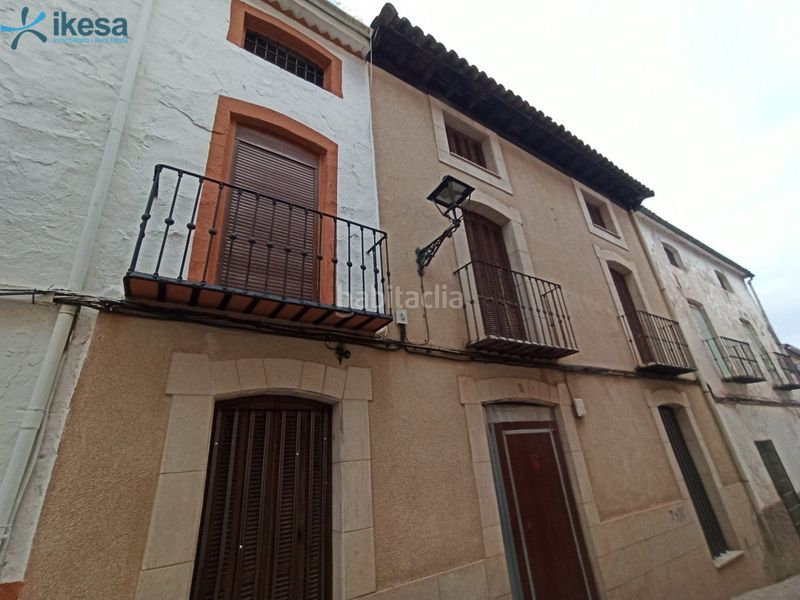 Foto 04d0a3d0-a35a-41a5-ae7e-2156c4a8d95e. Casa a Castellar