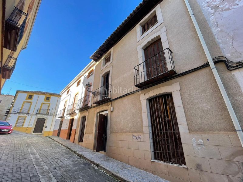 Foto 1a057dbb-900a-47ad-ae9e-931758029348. Casa a Castellar