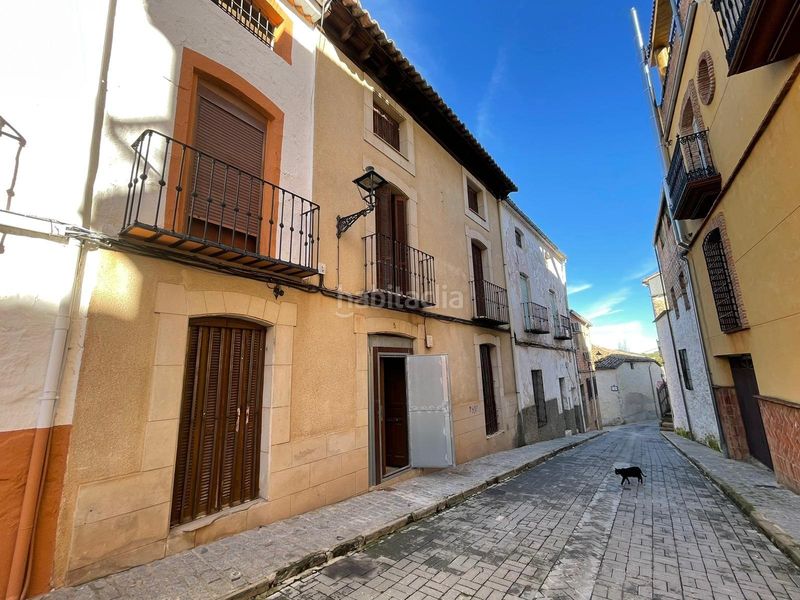 Foto 1a253574-065c-48b9-8015-6fc2c8a13b74. Casa a Castellar