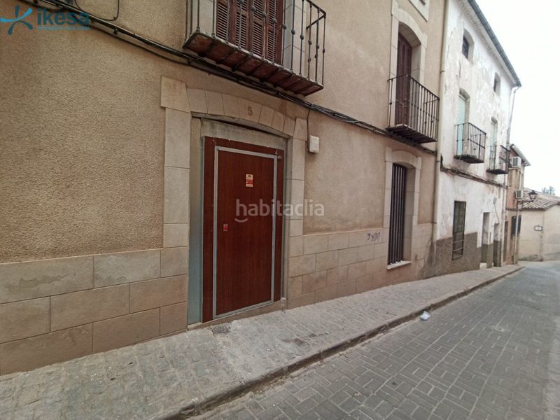 Foto 2e80a6a0-c32a-427f-89ab-baa817644d1b. Casa a Castellar