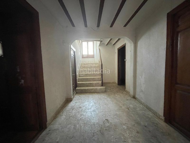 Foto 4059b23c-5ec7-4038-92ac-d088962db29e. Casa a Castellar