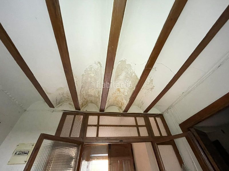 Foto 44ece79f-4f00-4da0-a160-c6be2e9785af. Casa a Castellar