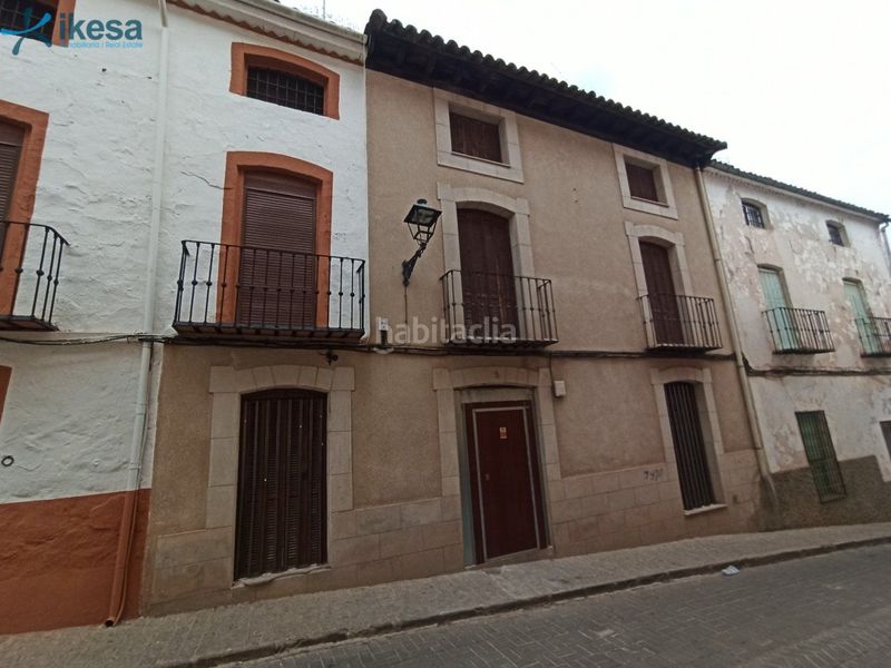 Foto 5268cd58-2573-4b64-91ca-6213de710c6d. Casa a Castellar
