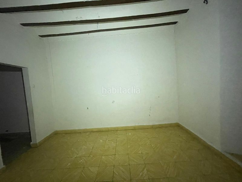 Foto 57eec439-8954-43de-82df-c60916f18c83. Casa a Castellar