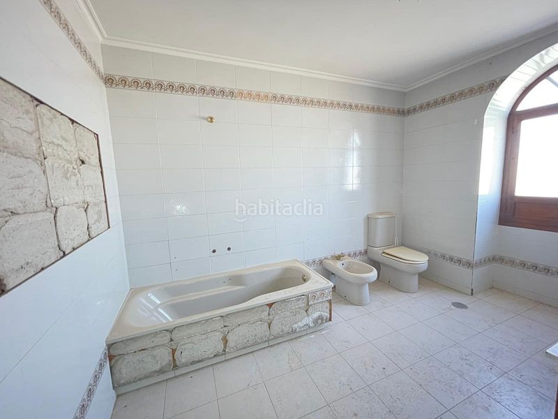 Foto 590e8fdf-3043-4f88-ab95-825a73a4d19d. Casa a Castellar