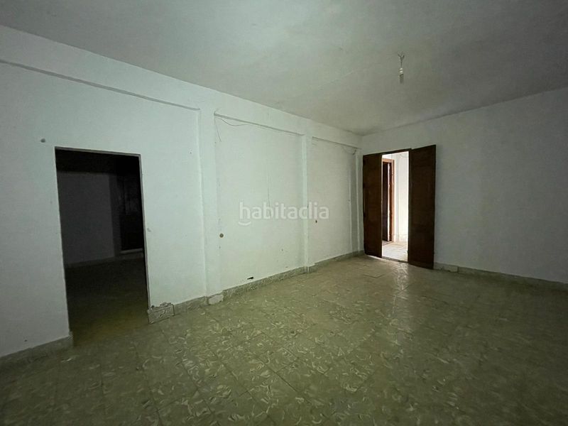 Foto 5bfe7fea-2b1e-4415-8d72-828ad7c1d3d7. Casa a Castellar