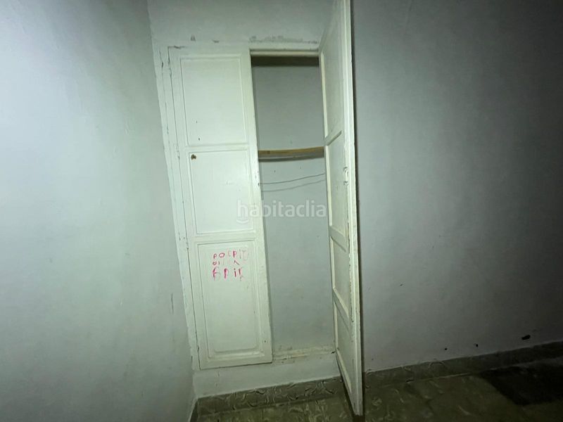 Foto 5c1a045c-259c-4b68-a268-9460c36f1cfa. Casa a Castellar