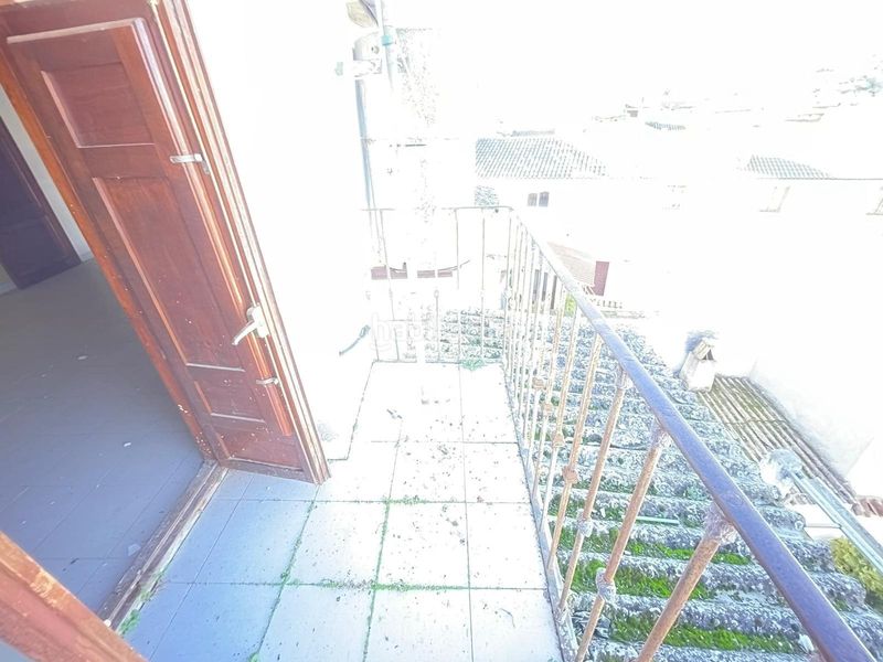 Foto 65580ea3-c725-4ae5-8140-b7bc3ec08ed6. Casa a Castellar