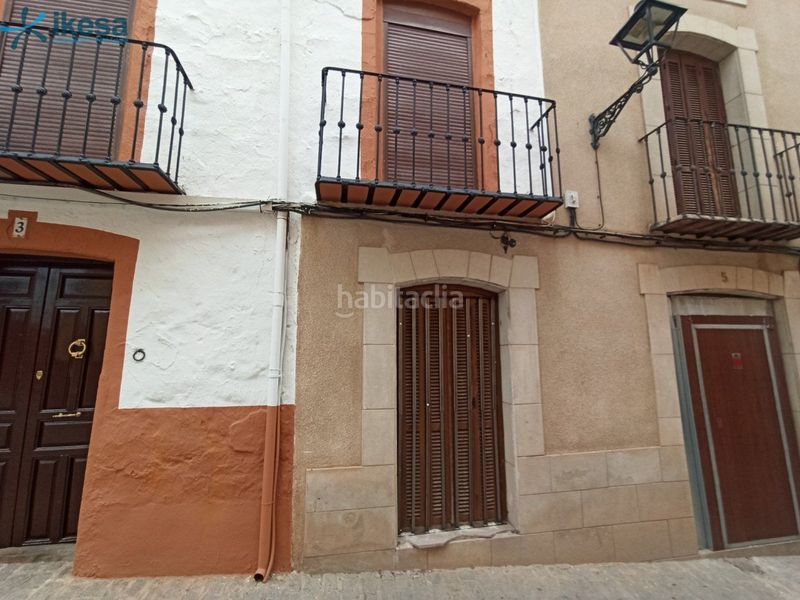 Foto 6cad5555-20dd-418d-b17c-18cb97c5c639. Casa a Castellar