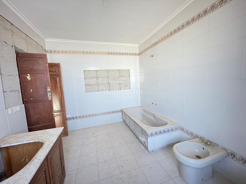Foto 72064e02-e5dc-4726-9ded-c897da20782e. Casa a Castellar