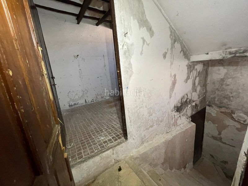 Foto 762a2e38-ca58-4740-a468-f168dc4cc99a. Casa a Castellar