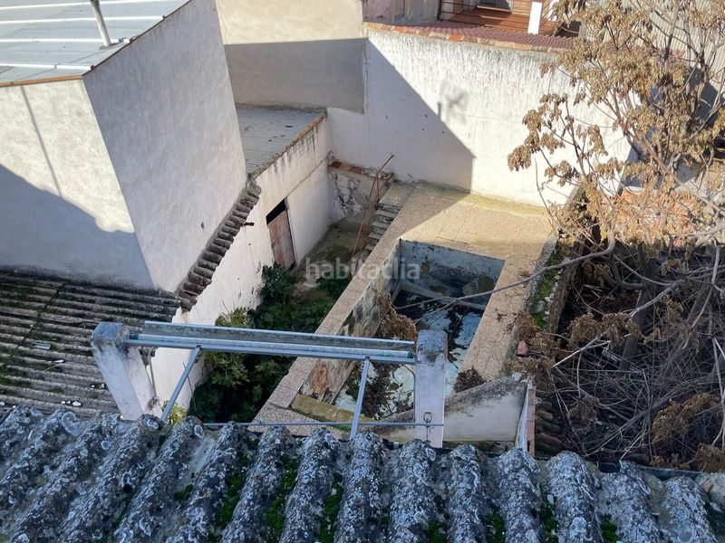 Foto 8ab2e01e-13cd-4426-9cf4-58f1a0152669. Casa a Castellar