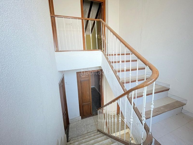 Foto 92424b75-b18a-452c-9682-982fc80e8118. Casa a Castellar