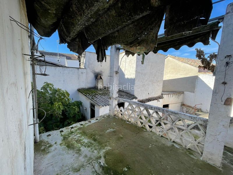 Foto 92b6496e-bdd0-47d0-b35d-01495584d833. Casa a Castellar