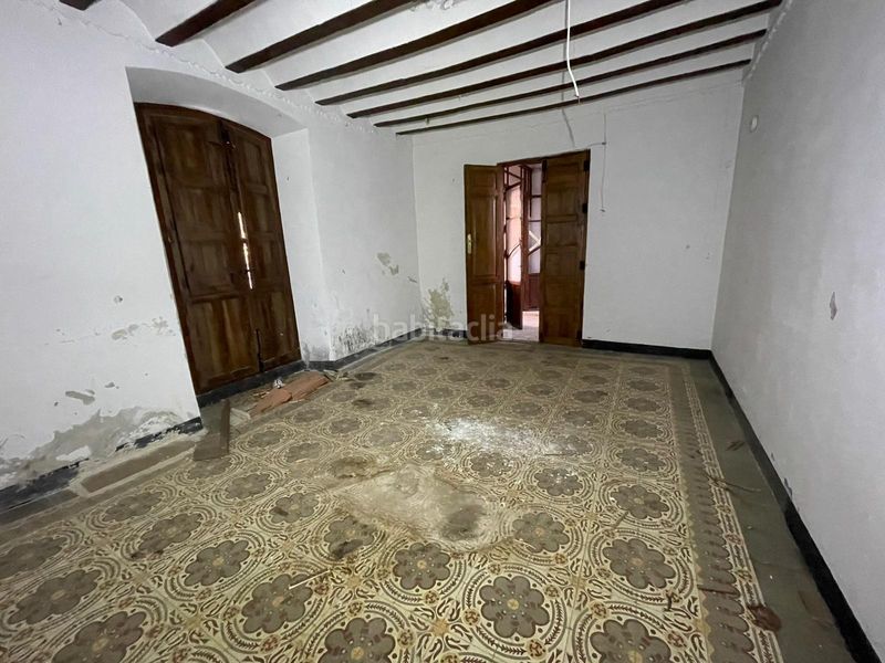 Foto 9b4f733e-179b-4708-a64f-f505d539ff5b. Casa a Castellar