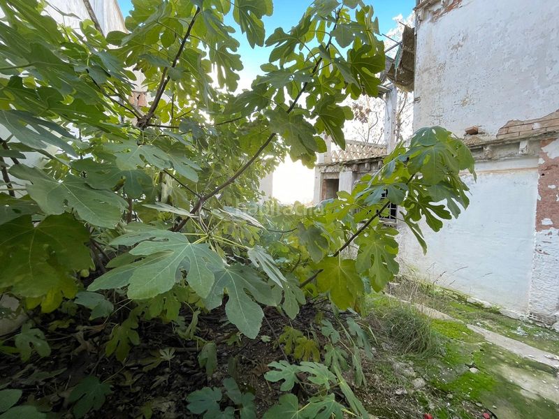 Foto a26f9c3b-c4b6-4ad5-8e32-35470a108892. Casa a Castellar