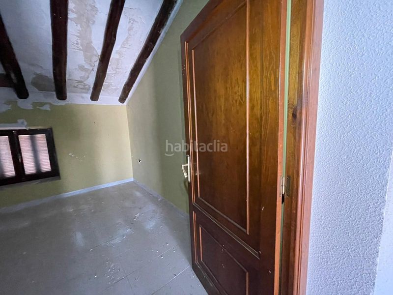 Foto a30e467a-c1ee-423a-a848-220c46f21af5. Casa a Castellar