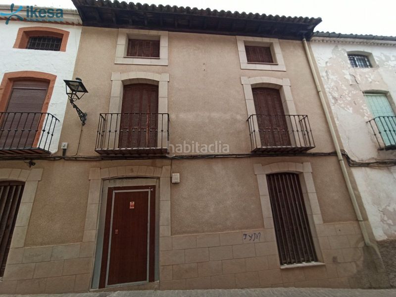 Foto abcb7596-20ac-45ae-a9a9-5f592e4fea19. Casa a Castellar