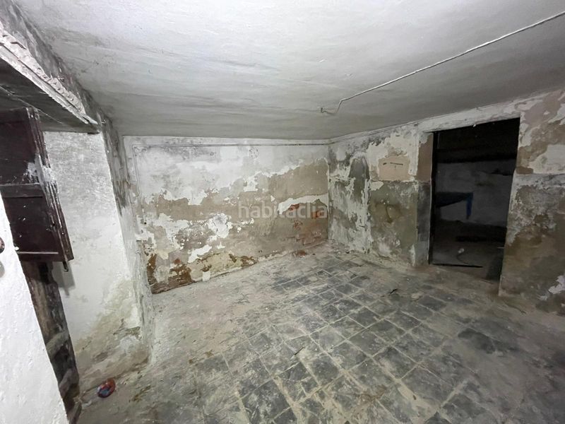 Foto baf2f6a3-451a-4718-a003-08ee8ee9f810. Casa a Castellar