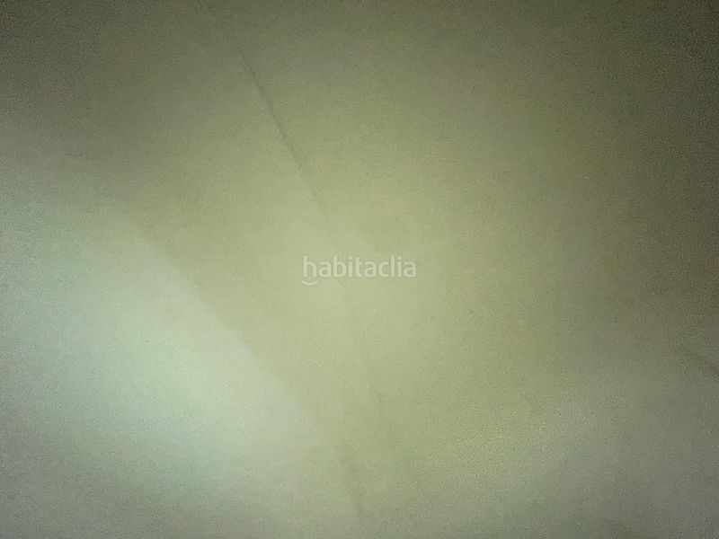 Foto bebd07ec-7867-45bd-9fee-ce98efe9ef85. Casa a Castellar