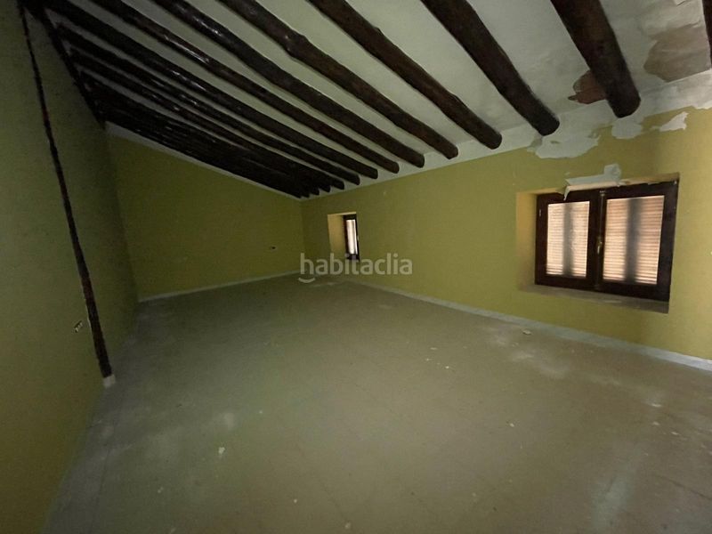 Foto bf5b20ef-40a5-41c8-9ca6-8e7f5f4c7682. Casa a Castellar